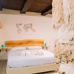 In The Heart Of The * Alghero