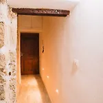 In The Heart Of The * Alghero